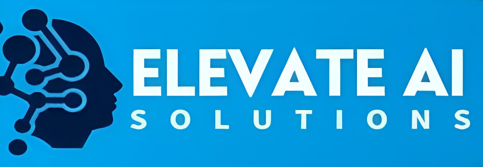 Elevate AI Solutions
