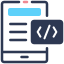 icons8-app-development-64