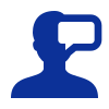 icons8-consultation-100