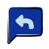 icons8-response-100