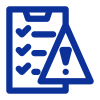 icons8-risk-assessment-100